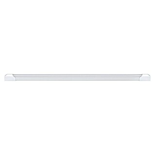 Ritter Leuchten LED svjetlosna cijev (D x Š x V: 123,3 x 3 x 4 cm, Boja svjetla: Bijele boje dnevnog svjetla, 20 W, 230 V)