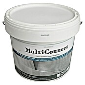 Multifunctionele kit MultiConnect (5,5 kg)