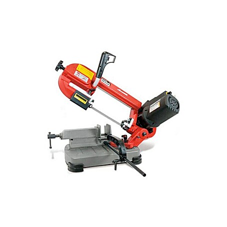 Stayer Sierra de cinta SN1435B (373 W)