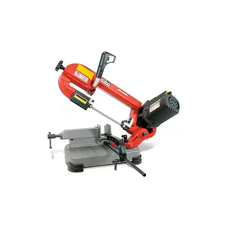Stayer  Sierra de cinta SN1435B