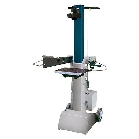 Tronzadora vertical AV1050