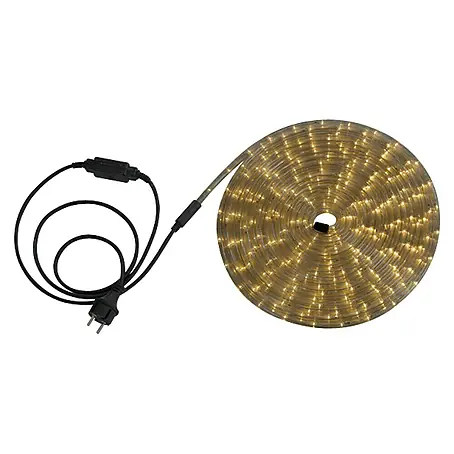 Globo LED-Lichtschlauch