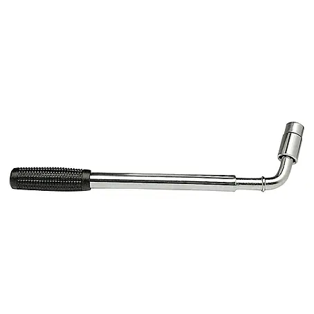 Llave de tubo