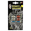 Fusible cilíndrico (10 uds.)