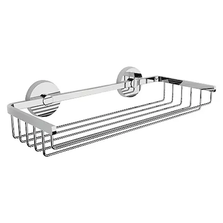 Roca Twin Cesta de baño