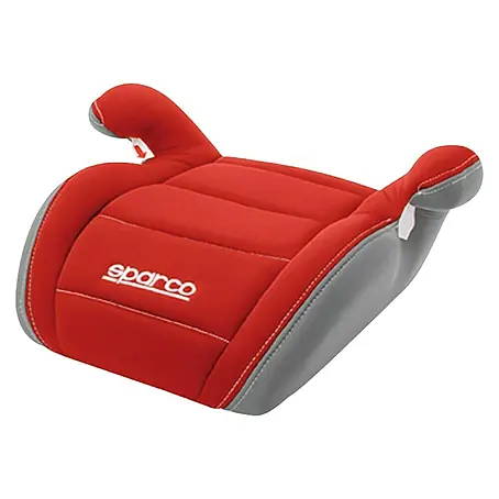Sparco  Asiento elevador para niños
