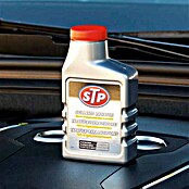 STP Sellador líquido para fugas del radiador (300 ml)