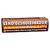 Deshollinador Eco (Chimenea)