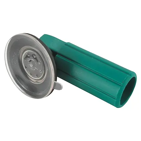 Wolfcraft  Herramienta extractora 5499000