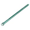 Stabilit Clavo de cabeza plana (Ø x L: 1,2 x 20 mm, Brillante, 400 uds., DIN 1152, Acero)