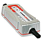Solter Invercar Cargador de batería para coche 150 (Baterías de plomo-ácido)