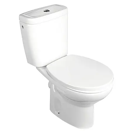 Roca Mitos Pack de WC