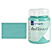La Pajarita Pintura de tiza Chalk Paint Verde hielo (75 ml, Mate)