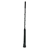 Antena de recambio (Longitud: 24 cm)