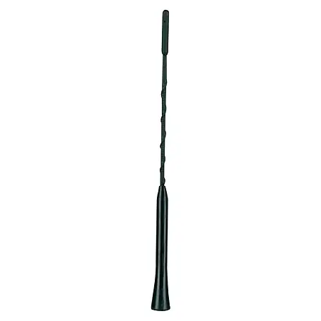 Antena extensible de recambio