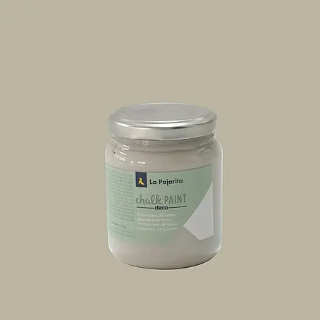 La Pajarita  Pintura de tiza Chalk Paint