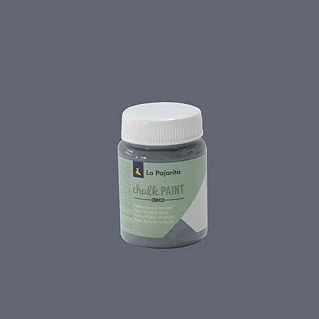 La Pajarita  Pintura de tiza Chalk Paint