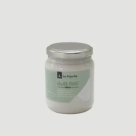 La Pajarita  Pintura de tiza Chalk Paint