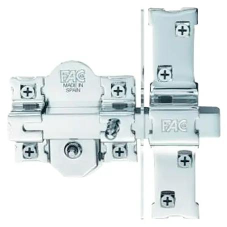 FAC  Cerrojo 946-RP/80