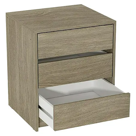 Finsa Organiza-T Cajonera