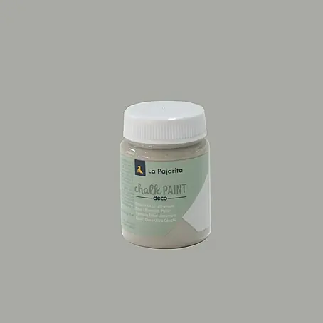 La Pajarita  Pintura de tiza Chalk Paint