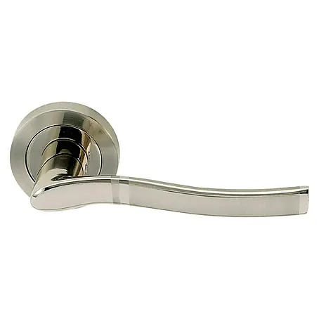 GDK  Conjunto de picaporte A01-30A