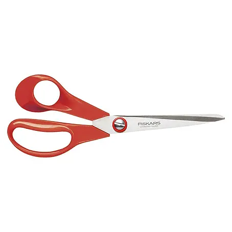 Fiskars  Tijera universal Premium multiusos