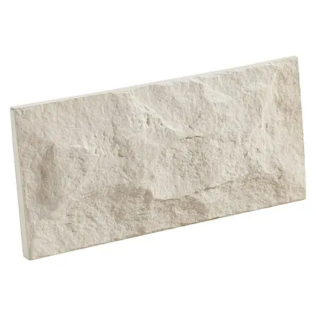 Revestimiento de piedra Teide
