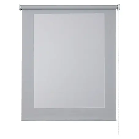 Estor enrollable Roll-up Screen