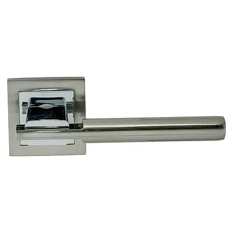 Micel Conjunto de picaporte R-868