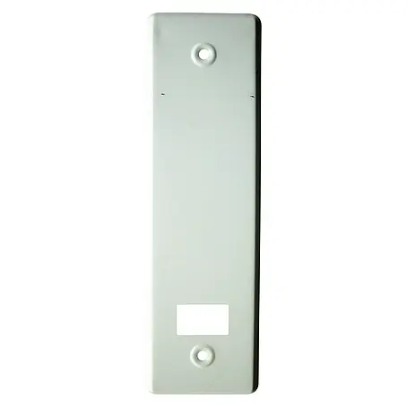 Schellenberg  Embellecedor 53302