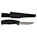 Westline Jagd- & Angelmesser 