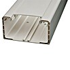 BR KANAL 70X110 2M WEISS