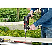 Skil Schlagbohrmaschine 6398 AA (1.000 W, Leerlaufdrehzahl: 0 U/min - 3.000 U/min, Schlagzahl: 0 U/min - 48.000 U/min)