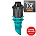 Gardena Micro-Drip Tobera pulverizadora 