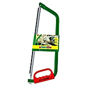 Gardol Comfort Beugelzaag (Zaagbladlengte: 52,5 cm)