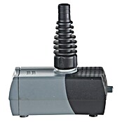 Heissner Ribniška črpalka Aqua Stark P700  (8 W, Pretok na uro: 200 l - 700 l) | 7452 - Teichpumpen | IAGE - Teiche und Zubehör | IAG - Außenbereichsausstattung | IA - Gartenhartware | I - Stadtgarten | BAUHAUS