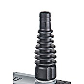 Heissner Ribniška črpalka Aqua Stark P1400  (16 W, Pretok na uro: 700 l - 1.400 l) | 7452 - Teichpumpen | IAGE - Teiche und Zubehör | IAG - Außenbereichsausstattung | IA - Gartenhartware | I - Stadtgarten | BAUHAUS