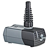 Heissner Ribniška črpalka Aqua Stark P700  (8 W, Pretok na uro: 200 l - 700 l) | 7452 - Teichpumpen | IAGE - Teiche und Zubehör | IAG - Außenbereichsausstattung | IA - Gartenhartware | I - Stadtgarten | BAUHAUS