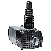 Heissner Ribniška črpalka Aqua Stark P700  (8 W, Pretok na uro: 200 l - 700 l) | 7452 - Teichpumpen | IAGE - Teiche und Zubehör | IAG - Außenbereichsausstattung | IA - Gartenhartware | I - Stadtgarten | BAUHAUS