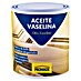Promade Aceite para maderas duras universal Vaselina 