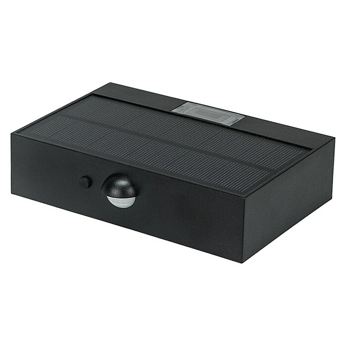 PARAT 900002166 Fodera In Polistirolo - 110 X 90 X 36 Mm, Rossa