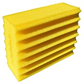 Heissner Set za pretočni filter FPU 10100 Eco  (Velikost ribnika: 10 m³) | 7454 - Teichfilter | IAGE - Teiche und Zubehör | IAG - Außenbereichsausstattung | IA - Gartenhartware | I - Stadtgarten | BAUHAUS