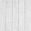 Memoboard (Grau Holzoptik, 30 x 30 cm)