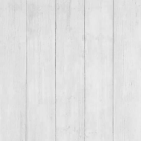 ProArt  Memoboard