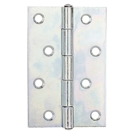 Stabilit  Bisagra