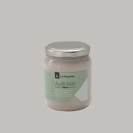 La Pajarita  Pintura de tiza Chalk Paint