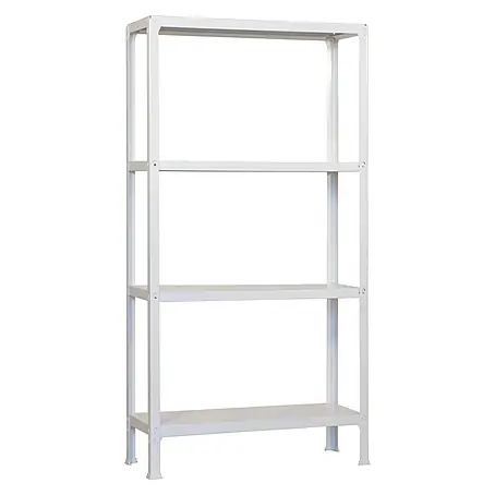 Simonrack Simonhome Estantería metálica Homeclick Color Mini