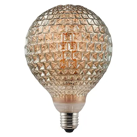 Nordlux  Bombilla LED Avra Dent Ahumada