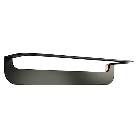 Camargue Antwerpen Handtuchhalter